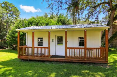 Property Image 52