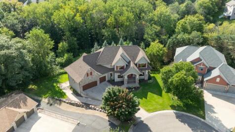 Property Image 64