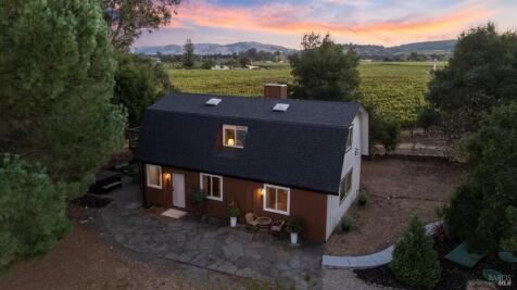 Property Image 52