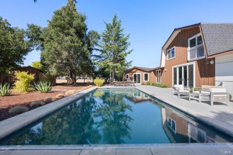 Property Image 70