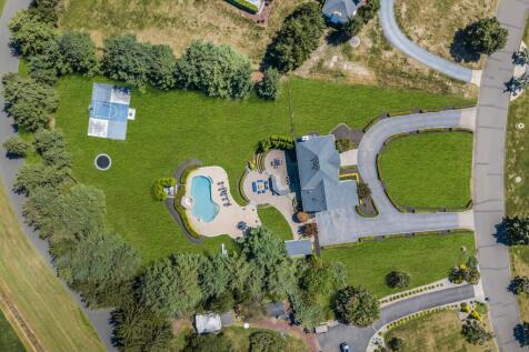 Property Image 59