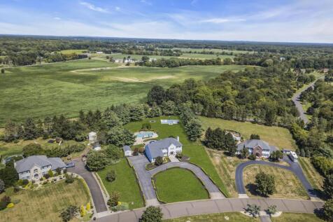 Property Image 60