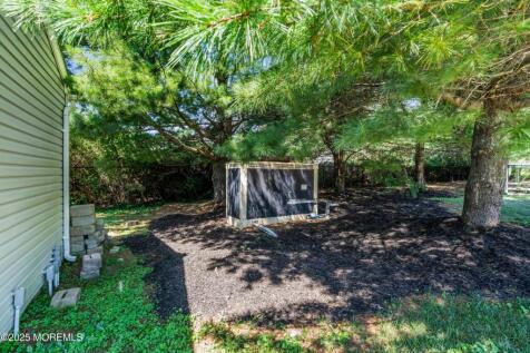 Property Image 65