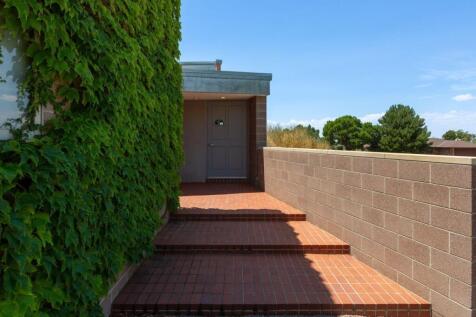 Property Image 55