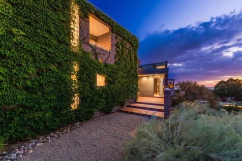 Property Image 59