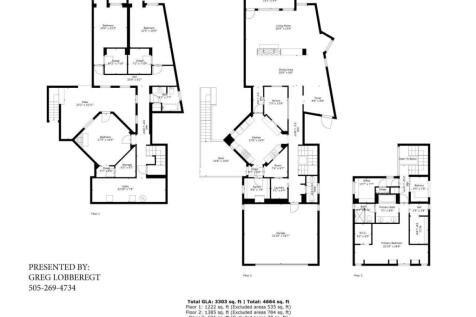 Property Image 65