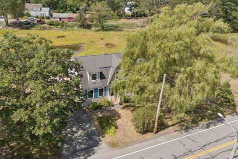 Property Image 49