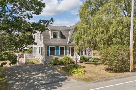 Property Image 50