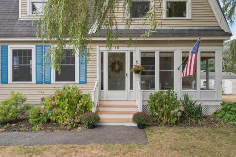 Property Image 51