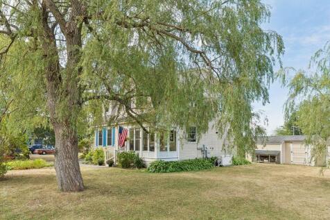 Property Image 52