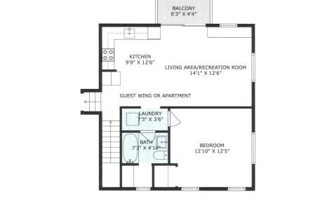 Property Image 39