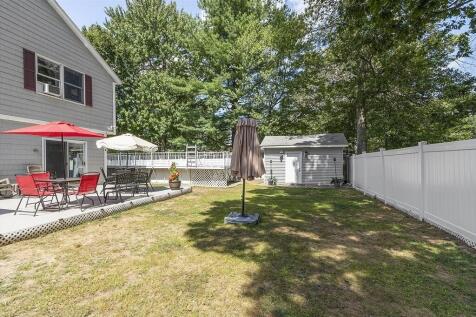 Property Image 35