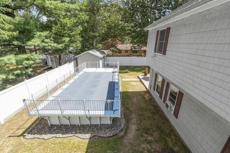 Property Image 39