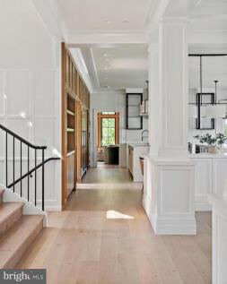 Property Image 101