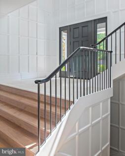 Property Image 102