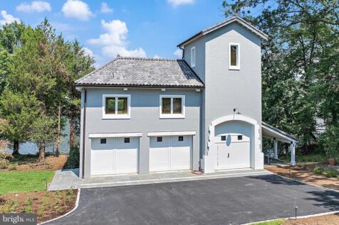 Property Image 107