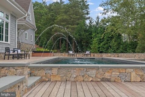 Property Image 115