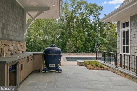 Property Image 116