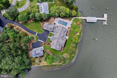 Property Image 119