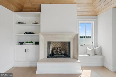 Property Image 71