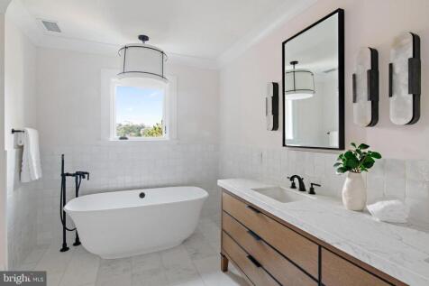 Property Image 80