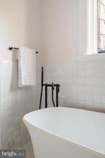 Property Image 81