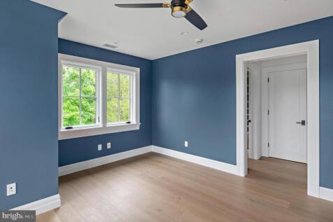 Property Image 86