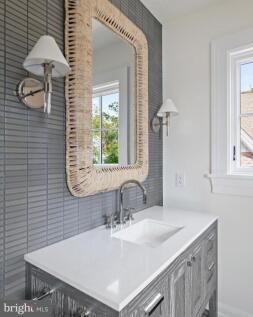 Property Image 90