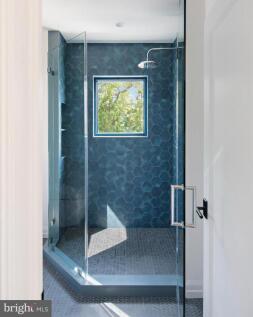 Property Image 91
