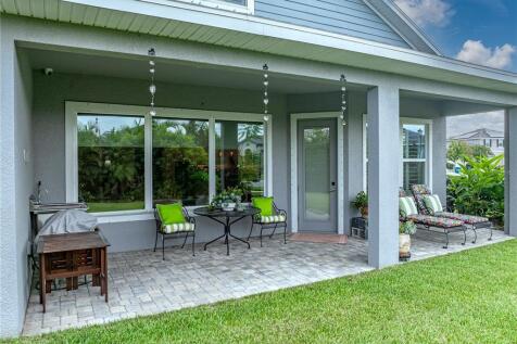 Property Image 58