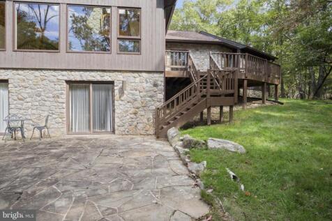 Property Image 59