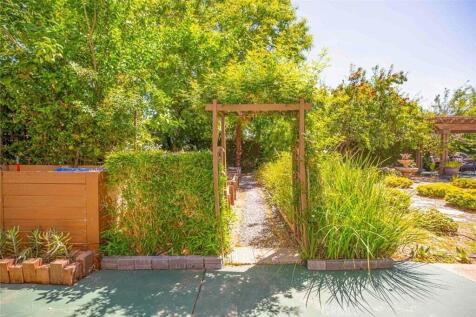 Property Image 62