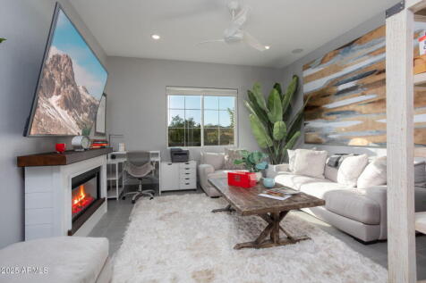 Property Image 53