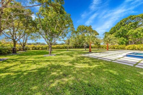 Property Image 56