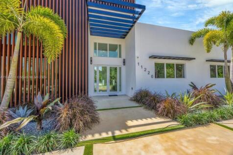Property Image 61