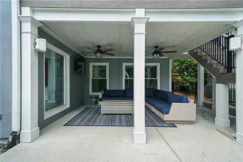 Property Image 59