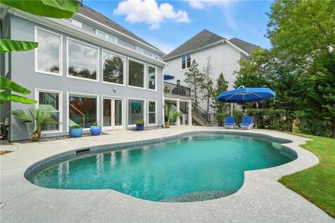 Property Image 61