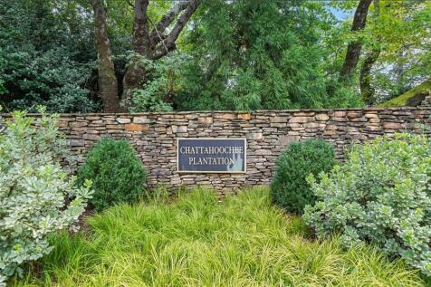 Property Image 67