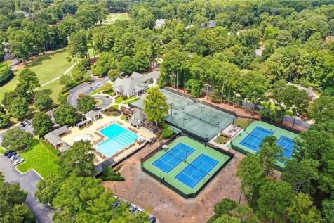 Property Image 69