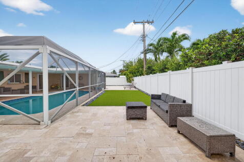 Property Image 44