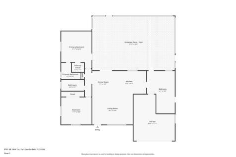 Property Image 58