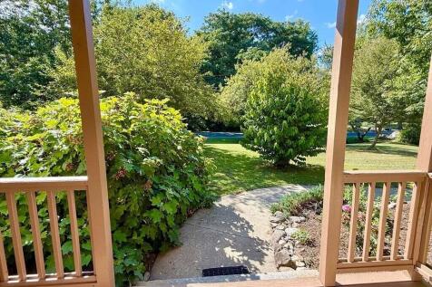 Property Image 42