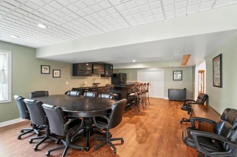 Property Image 63