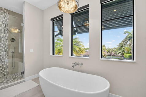Property Image 55