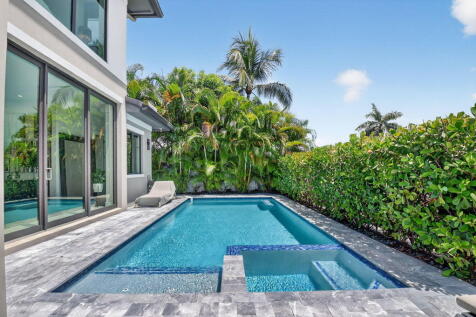 Property Image 77