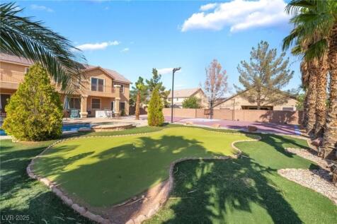 Property Image 56