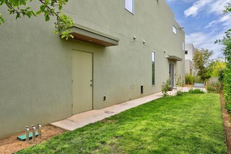 Property Image 46