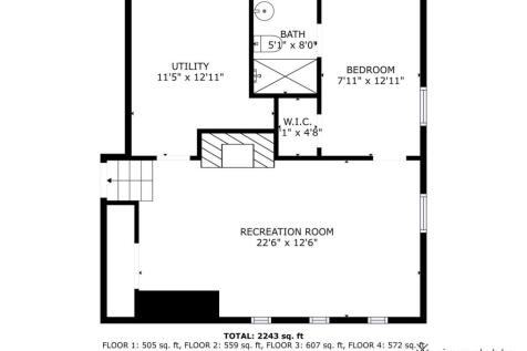 Property Image 31