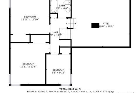 Property Image 33