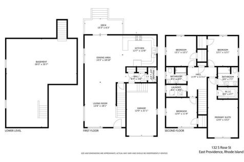 Property Image 50